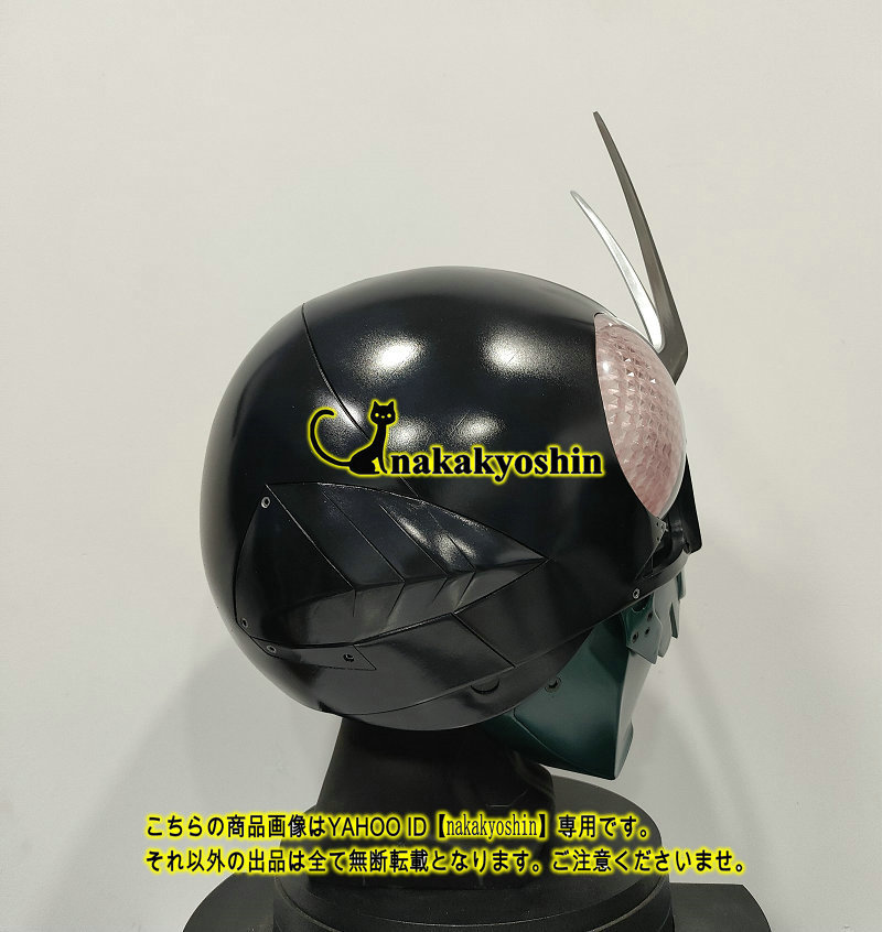 Yahoo!オークション - nakakyoshin 新品 新色 シン・仮面 Yahoo!オークション - nakakyoshin 新品 新色 シン・仮面