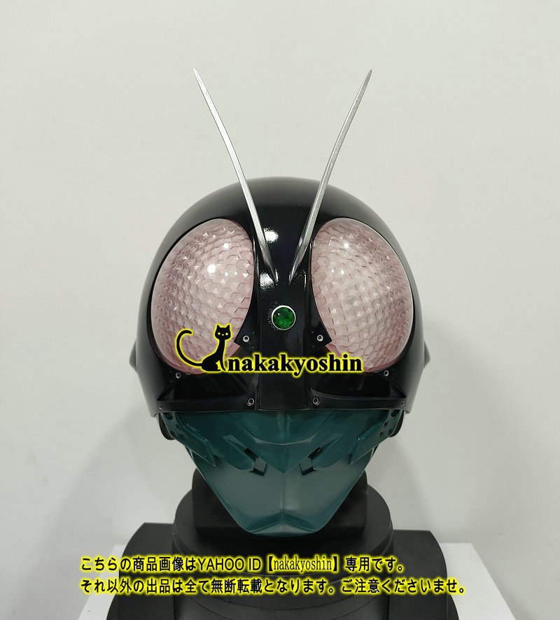 Yahoo!オークション - nakakyoshin 新品 新色 シン・仮面 Yahoo!オークション - nakakyoshin 新品 新色 シン・仮面