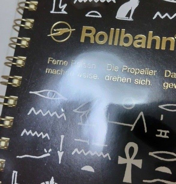 ロルバーン 古代エジプト展限定 ヒエログリフ風|Yahoo!フリマ ロルバーン 古代エジプト展限定 ヒエログリフ風|Yahoo!フリマ