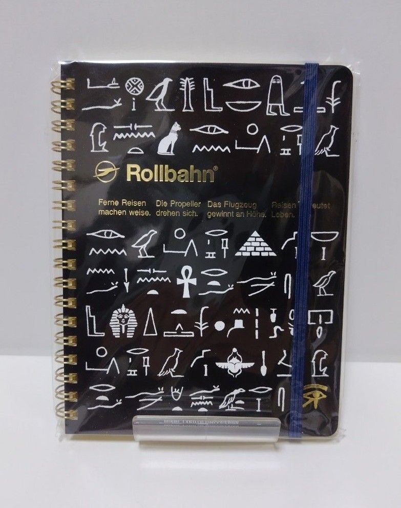 ロルバーン 古代エジプト展限定 ヒエログリフ風|Yahoo!フリマ ロルバーン 古代エジプト展限定 ヒエログリフ風|Yahoo!フリマ