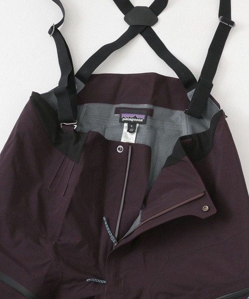 パタゴニアpatagonia雪山登山スキー・スノーボードウェア29904 パタゴニアpatagonia雪山登山スキー・スノーボードウェア29904