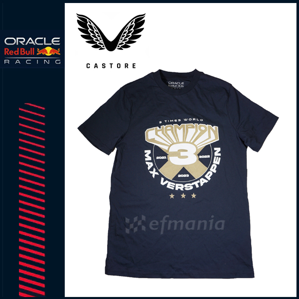 Yahoo!オークション - 【非売品】2023 レッドブル F1 支給品 Yahoo!オークション - 【非売品】2023 レッドブル F1 支給品