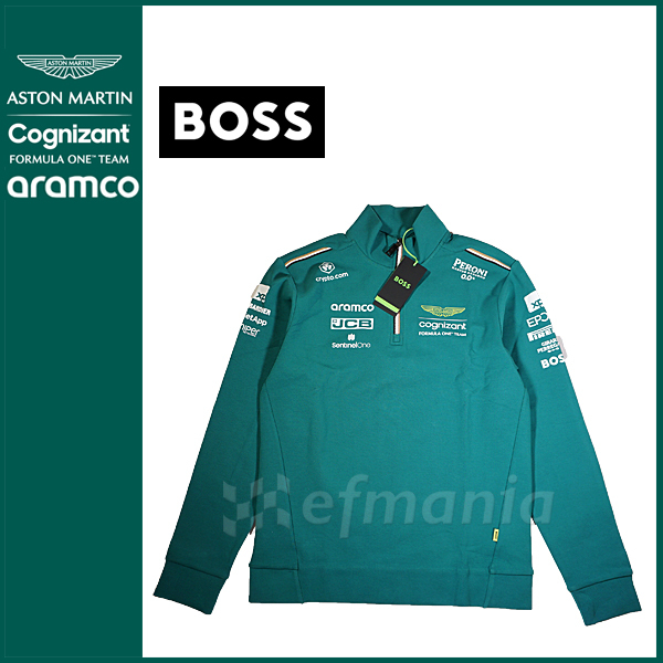 非売品 2023 アストンマーティン アラムコ コグ二ザント F1 非売品 2023 アストンマーティン アラムコ コグ二ザント F1