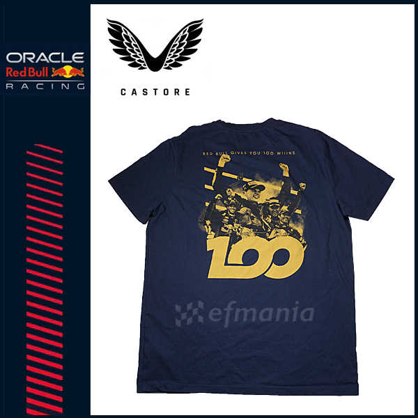 Yahoo!オークション - 【非売品】2023 レッドブル F1 支給品 F1 Yahoo!オークション - 【非売品】2023 レッドブル F1 支給品 F1