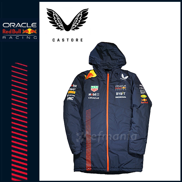 Yahoo!オークション - 【非売品】2023 レッドブル F1 支給品 Yahoo!オークション - 【非売品】2023 レッドブル F1 支給品