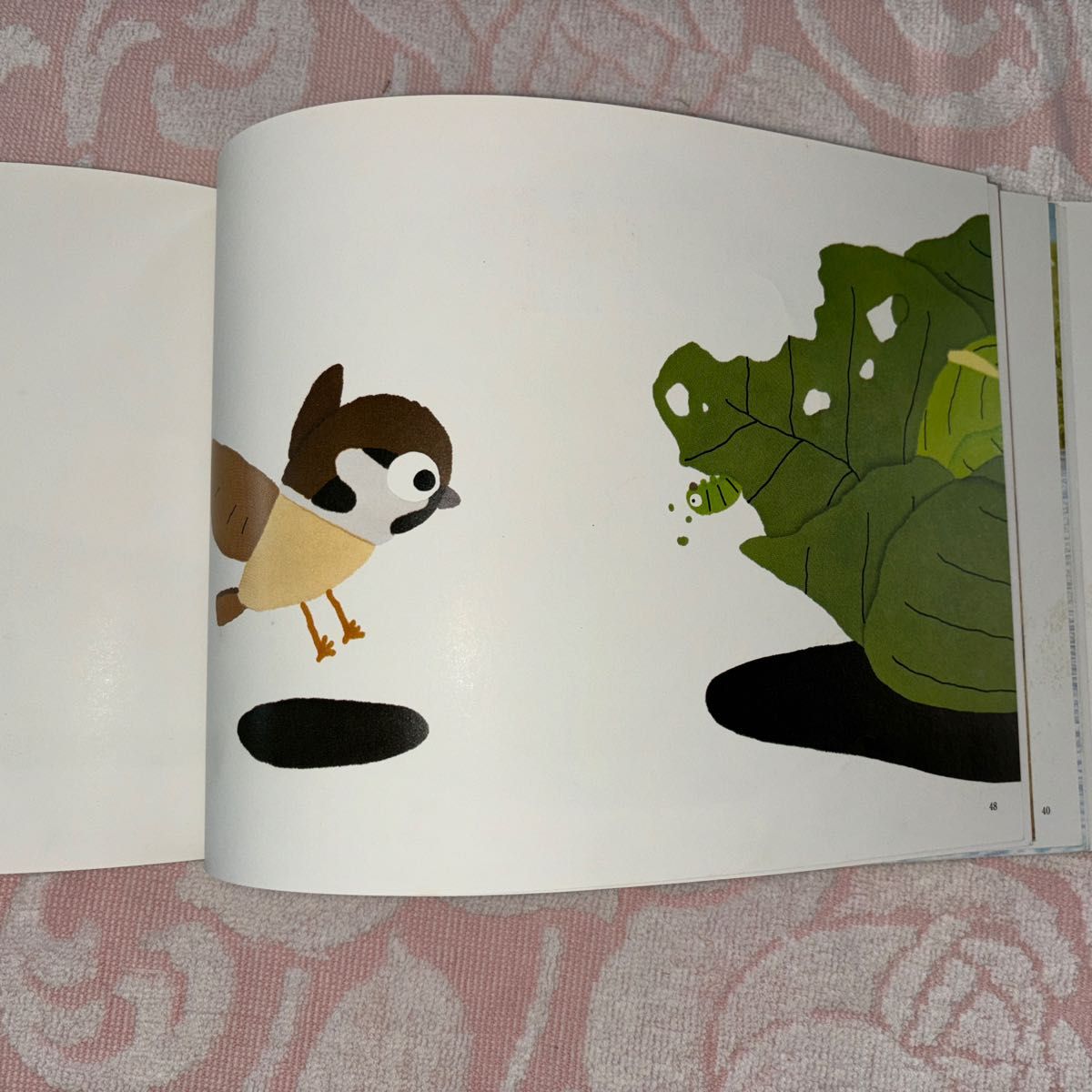くもんの読書コース4A|Yahoo!フリマ(旧PayPayフリマ) くもんの読書コース4A|Yahoo!フリマ(旧PayPayフリマ)