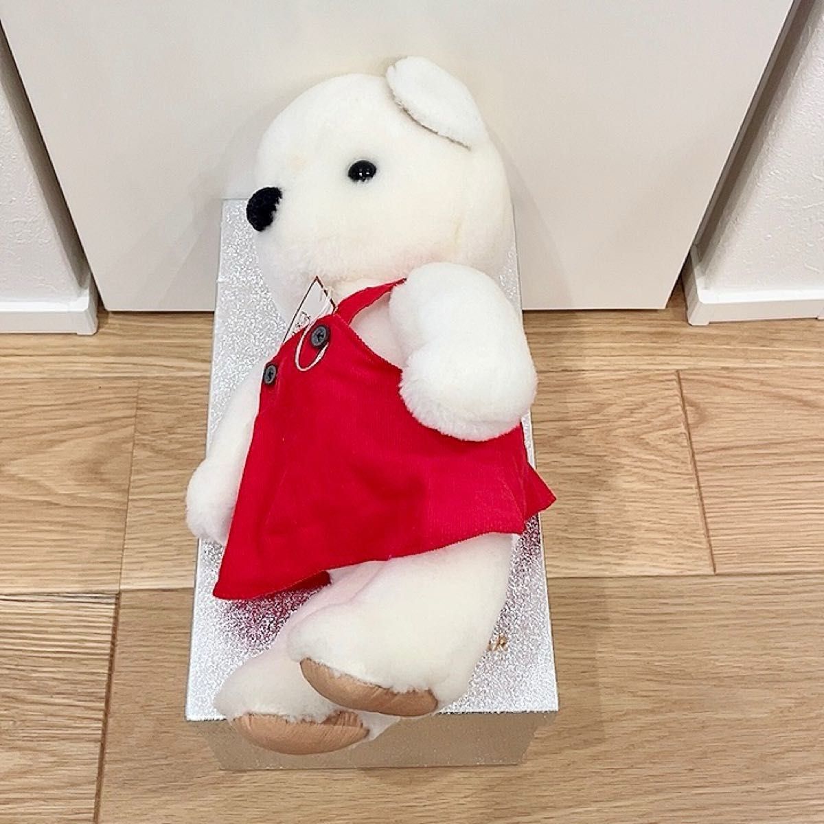 新品タグ付】familiar リアちゃん ぬいぐるみ レア|Yahoo 新品タグ付】familiar リアちゃん ぬいぐるみ レア|Yahoo