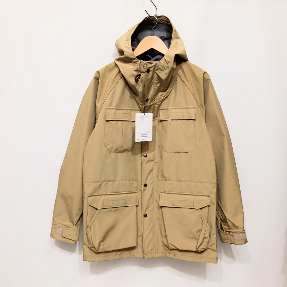 ∀ 未使用品 SIERRA DESIGNS シェラデザイン BEAMS + ビームス ∀ 未使用品 SIERRA DESIGNS シェラデザイン BEAMS + ビームス