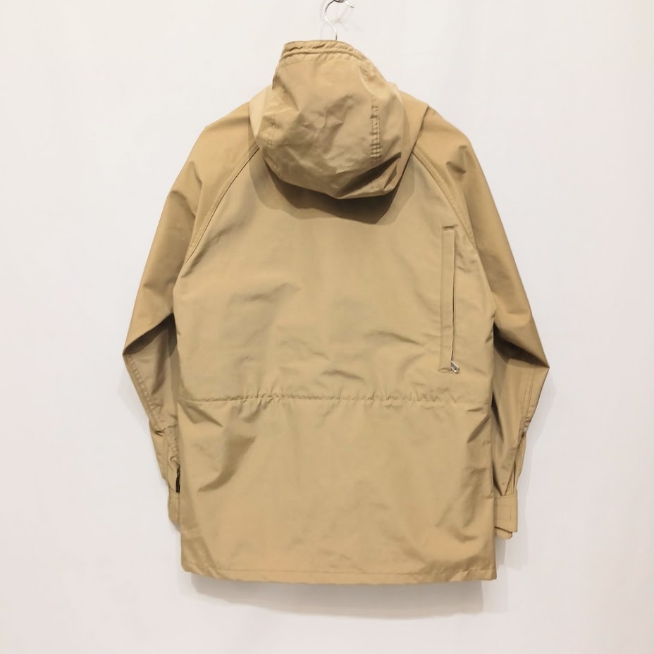 ∀ 未使用品 SIERRA DESIGNS シェラデザイン BEAMS + ビームス ∀ 未使用品 SIERRA DESIGNS シェラデザイン BEAMS + ビームス