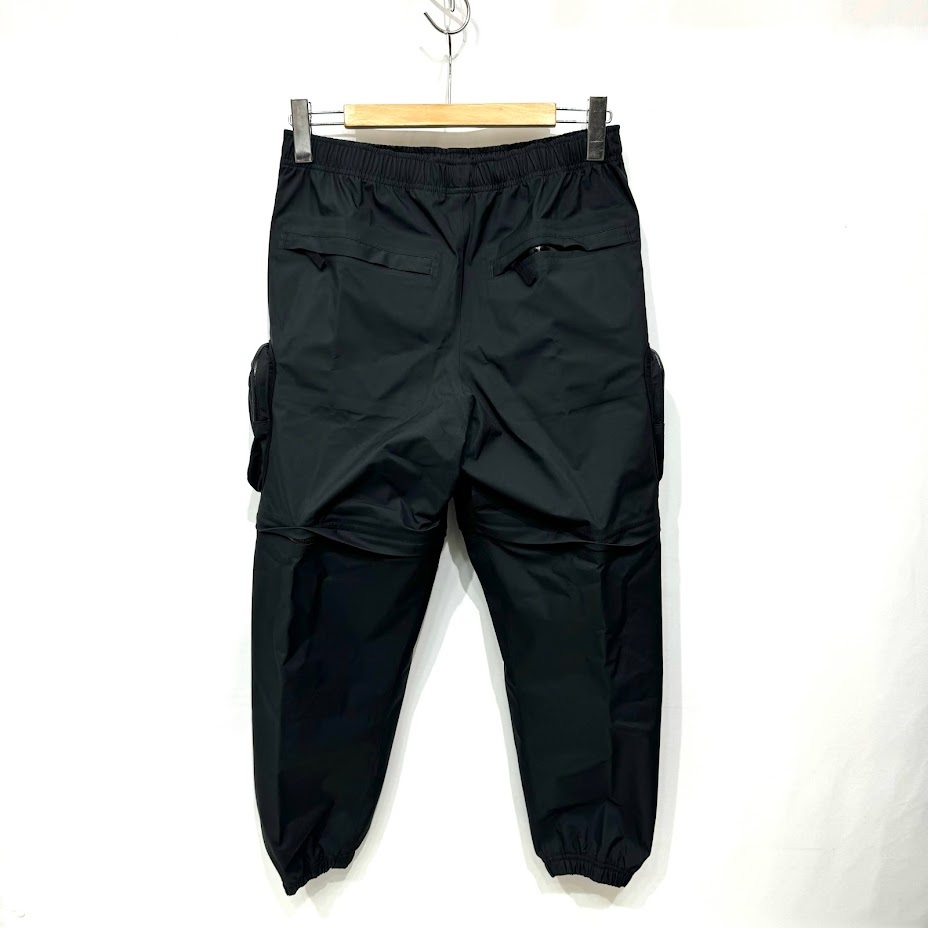 ∀ UNDERCOVER アンダーカバー 20AW NIKE ナイキ 2WAY ポリエステル