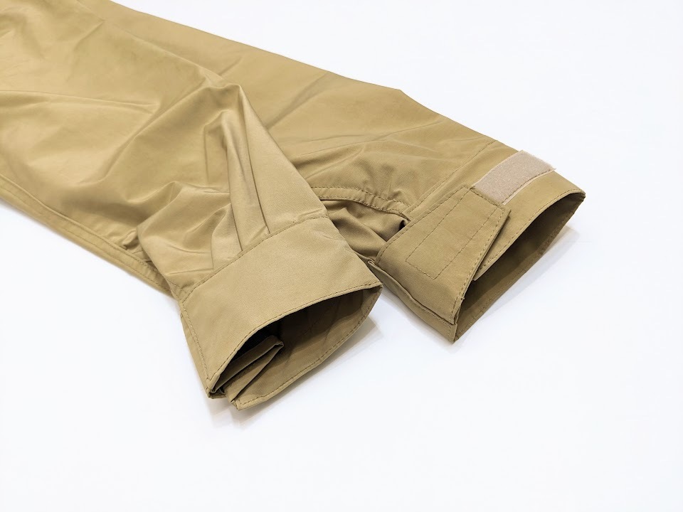 ∀ 未使用品 SIERRA DESIGNS シェラデザイン BEAMS + ビームス ∀ 未使用品 SIERRA DESIGNS シェラデザイン BEAMS + ビームス