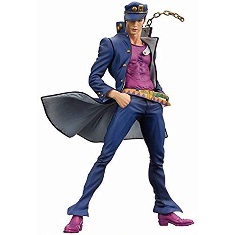 中古キャラカード 阿修悠太 スペシャルチェキ S級パラダイス 中古キャラカード 阿修悠太 スペシャルチェキ S級パラダイス