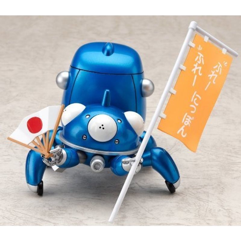 中古】 TLM-JP035 ULR E・HERO フレイム・ウィングマン【遊戯王 中古】 TLM-JP035 ULR E・HERO フレイム・ウィングマン【遊戯王