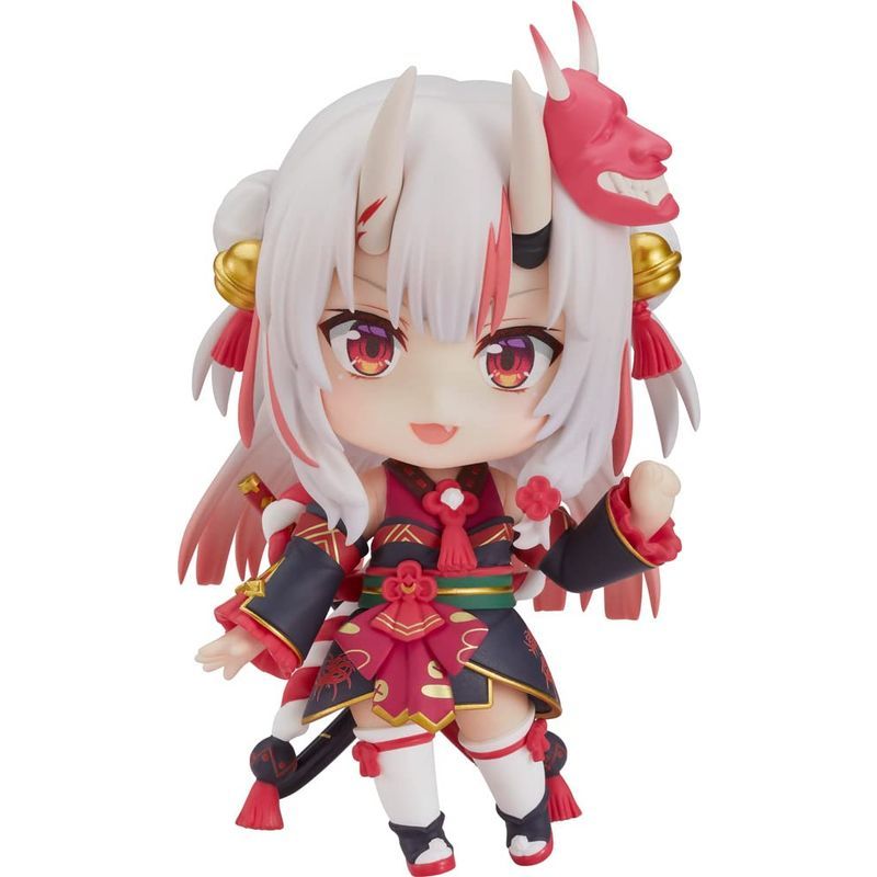中古】B マイクロスケールボトムズ AT&ビークル コレクション 中古】B マイクロスケールボトムズ AT&ビークル コレクション