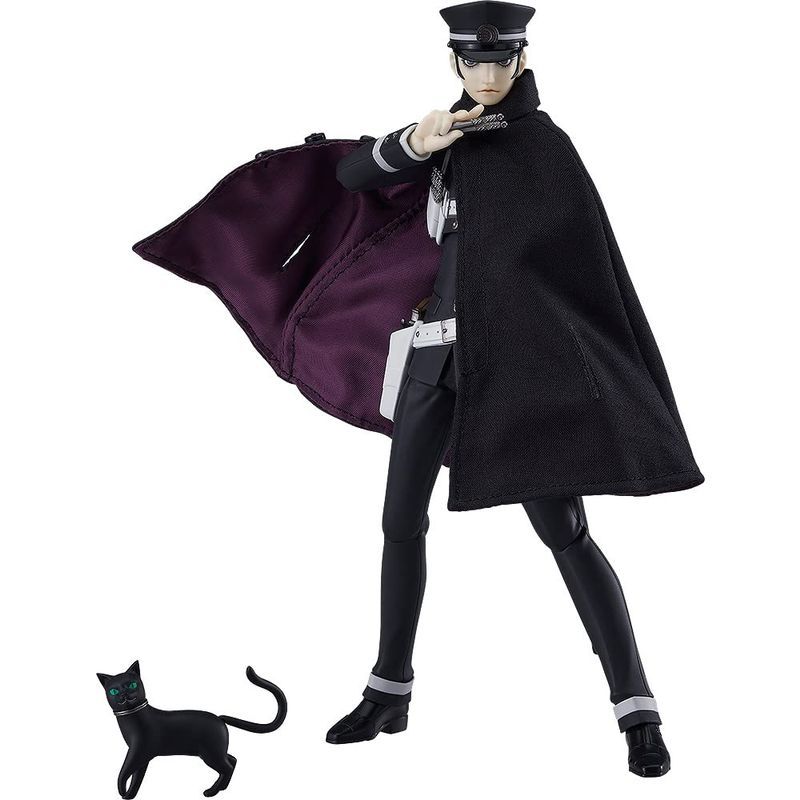 コーエー定番シリ-ズ ロイヤルブラッドII(中古品) (shin コーエー定番シリ-ズ ロイヤルブラッドII(中古品) (shin