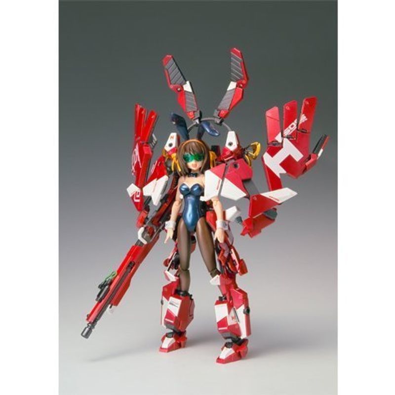 HxS MG2 ミニ メカゴリラ獣2 廣田彩玩所 HS hxsxk Godzilla HxS MG2 ミニ メカゴリラ獣2 廣田彩玩所 HS hxsxk Godzilla