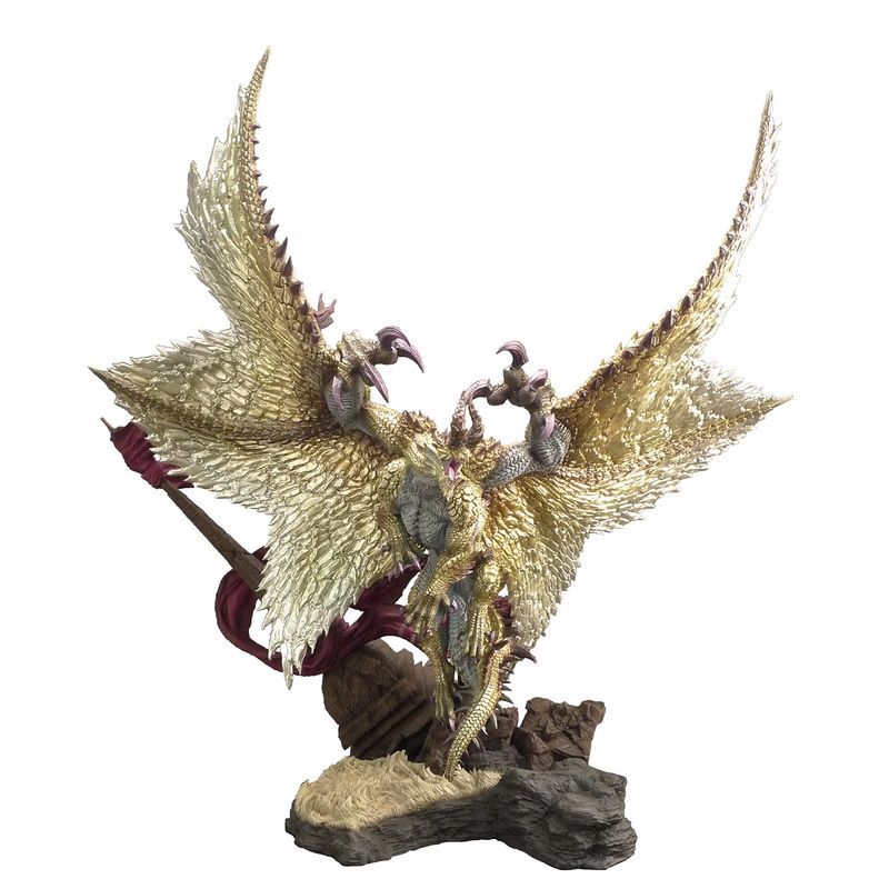 中古キャラカード(キャラクター) 全30種セット 「名探偵コナン 中古キャラカード(キャラクター) 全30種セット 「名探偵コナン