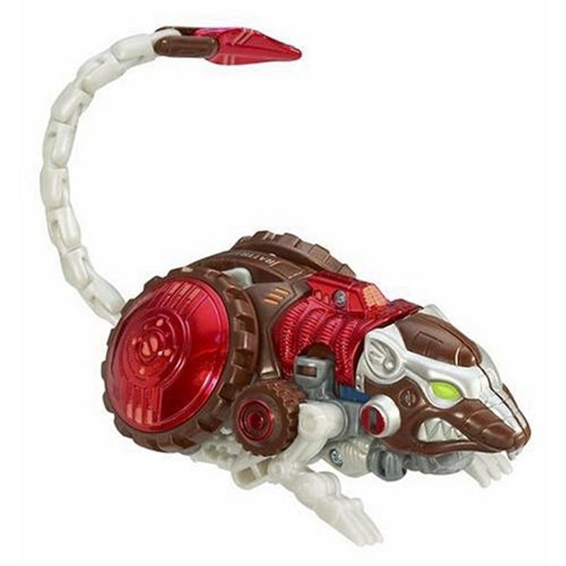 激レア!1/20 スタジオ27 フェラーリ 312T5 1980 ビルヌーブ 激レア!1/20 スタジオ27 フェラーリ 312T5 1980 ビルヌーブ
