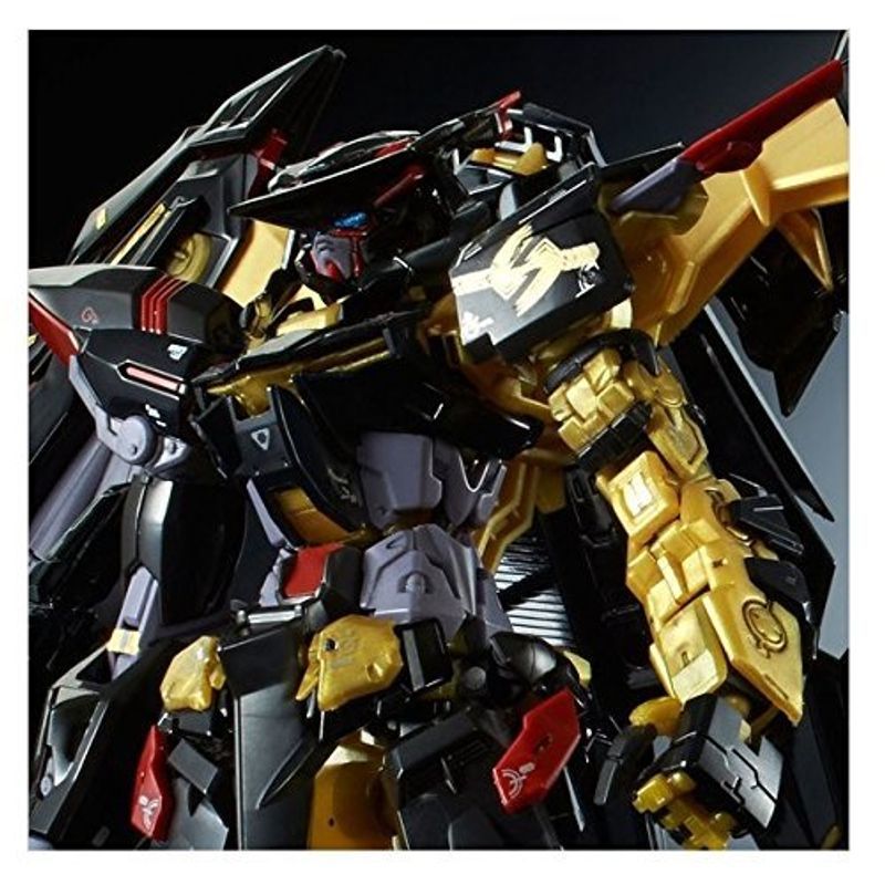 ファイター 輸送箱未開封 DX ver エクセレントモデルCORE ビキニ ファイター 輸送箱未開封 DX ver エクセレントモデルCORE ビキニ