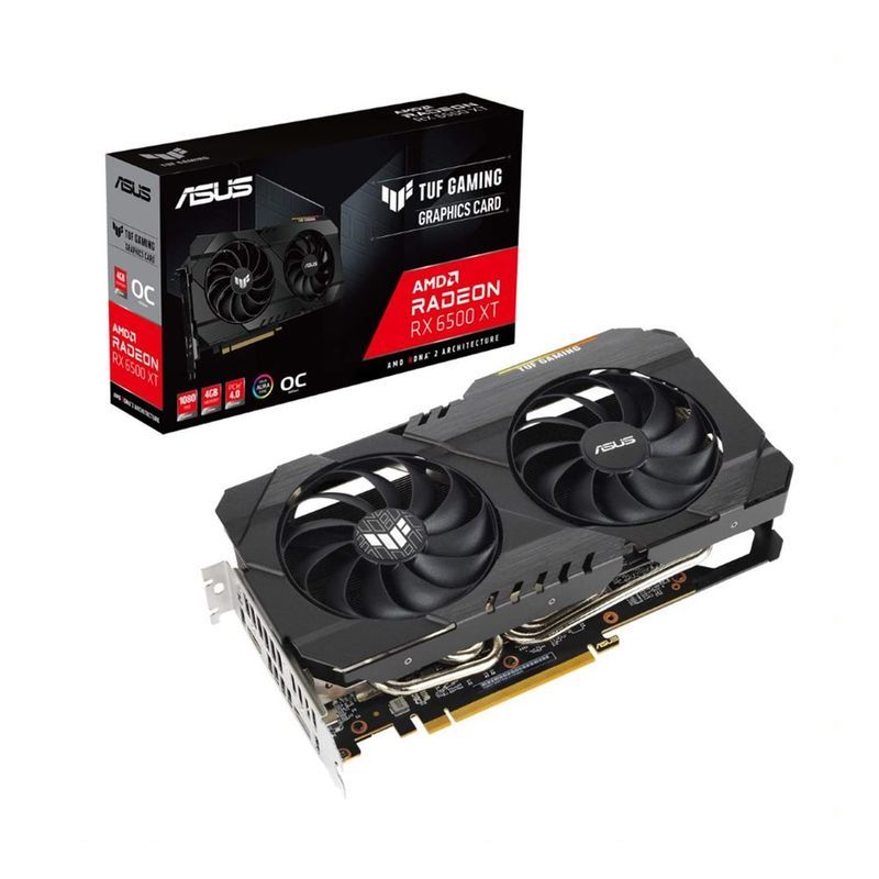究極爆光三列 ledテープライト ledテープ BANNAI 100V PSE 究極爆光三列 ledテープライト ledテープ BANNAI 100V PSE