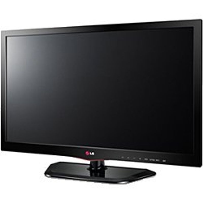 LG 22V型 液晶 テレビ 22LN4600 ハイビジョン 2013年モデル_画像1