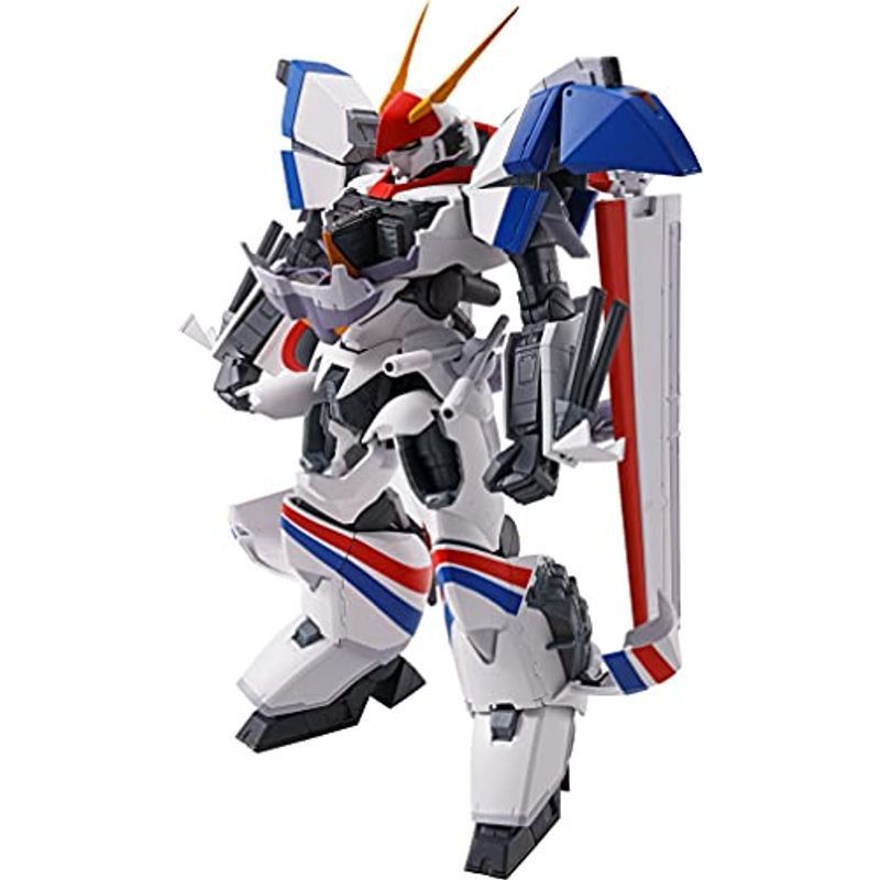 当時物 タカラ トランスフォーマー C-102 ヘッドマスター 地上 当時物 タカラ トランスフォーマー C-102 ヘッドマスター 地上