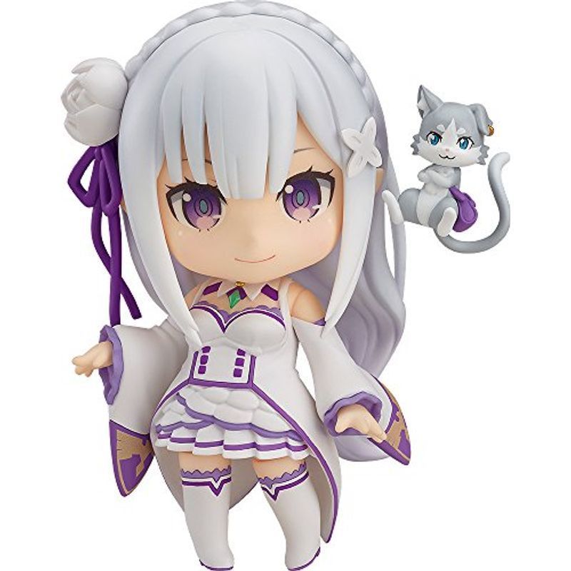 ガレージキット プラモのモコ子ちゃん ガレキ プラモデル タミヤ ガレージキット プラモのモコ子ちゃん ガレキ プラモデル タミヤ