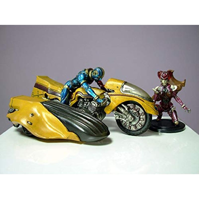 ☆ウォーゲーム 秀吉軍記 戦国群雄伝シリーズ ツクダホビー HG ☆ウォーゲーム 秀吉軍記 戦国群雄伝シリーズ ツクダホビー HG