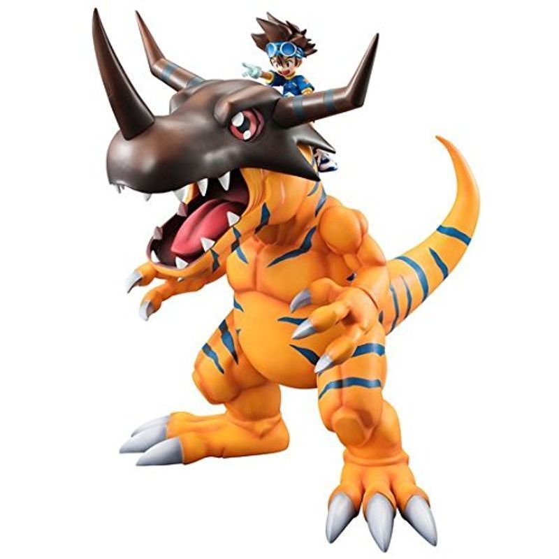 デジモンアドベンチャー フィギュア G.E.Mシリーズ エンジェモン デジモンアドベンチャー フィギュア G.E.Mシリーズ エンジェモン