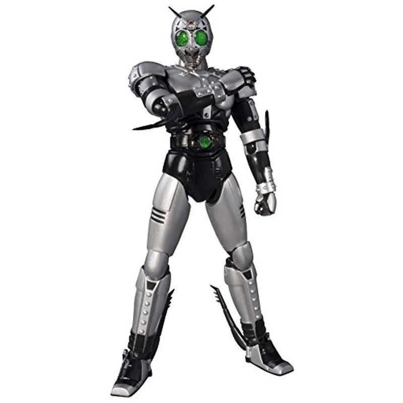 希少稀な 1/144 HG プロヴィデンスガンダム その他