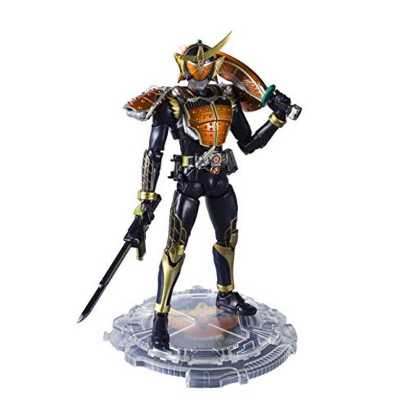 超像可動「ケンシロウ」【クリスタル限定版】☆WF2024冬 超像可動「ケンシロウ」【クリスタル限定版】☆WF2024冬