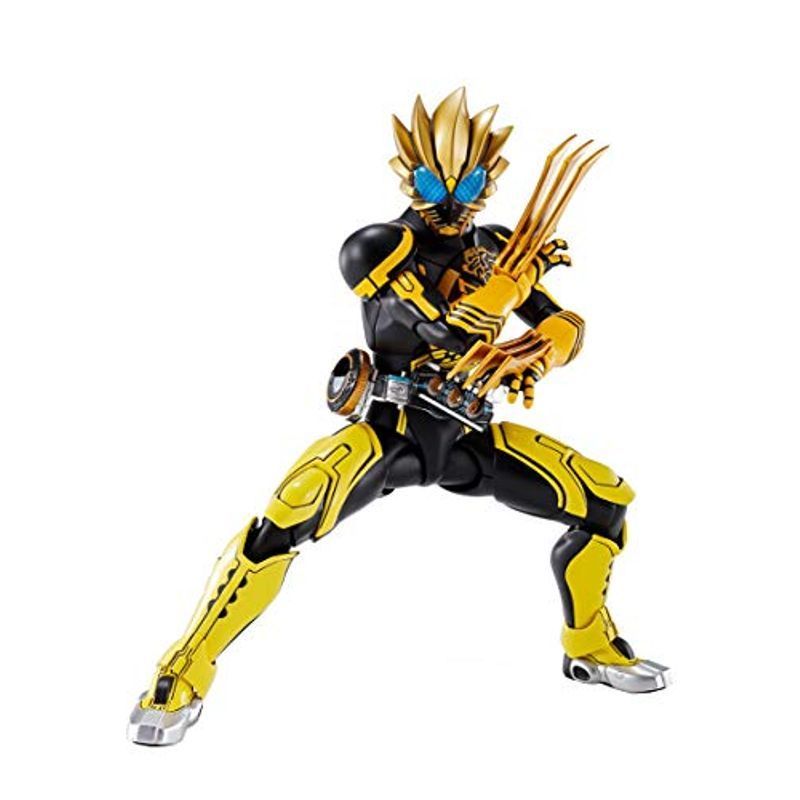 ハイスクール奇面組 箱があったら入りたい!の巻 BOX フィギュア ハイスクール奇面組 箱があったら入りたい!の巻 BOX フィギュア