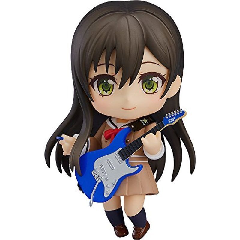 item_image_1