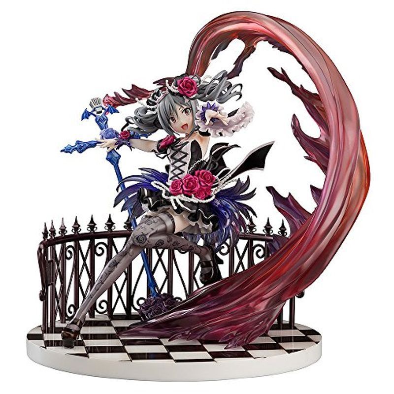 新品未開封 DEVILTOYS GHOST OF KUROSAWA WHITE 限定 bulletpunk 新品未開封 DEVILTOYS GHOST OF KUROSAWA WHITE 限定 bulletpunk