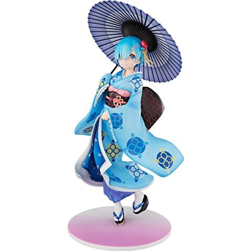 ☆ PSA10 S-UB-C01/S004 月下の奇術師 怪盗キッド 名探偵コナン ☆ PSA10 S-UB-C01/S004 月下の奇術師 怪盗キッド 名探偵コナン