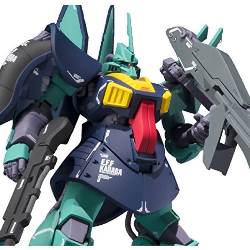 バンダイ(BANDAI) ROBOT魂 -ロボット魂-(Ka signature) 〈SIDE バンダイ(BANDAI) ROBOT魂 -ロボット魂-(Ka signature) 〈SIDE