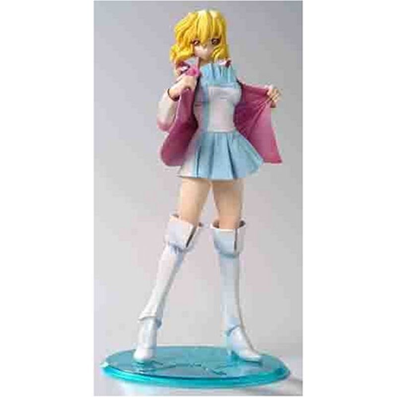 CHARACTICS HEDRAH TANK TFO キャラクティックス ヘドラ CHARACTICS HEDRAH TANK TFO キャラクティックス ヘドラ