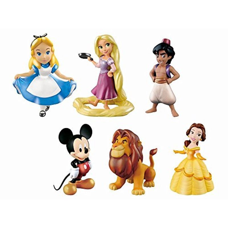 ベルティーユ アルチュ ワルキューレロマンツェ 1/6 ガレージ