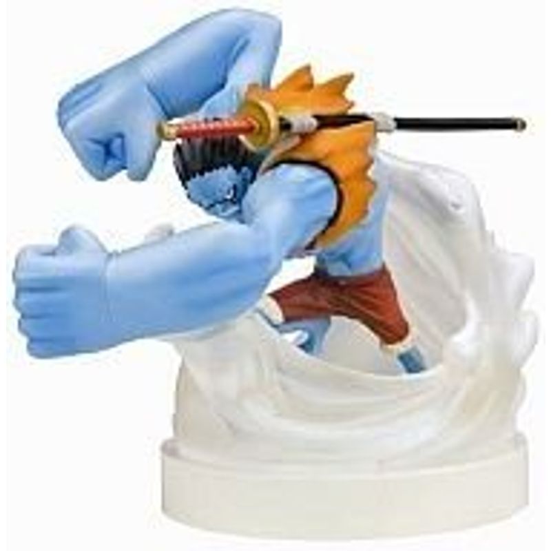 マーミット サタンビートル ソフビ 未開封 ブルマァク マルサン マーミット サタンビートル ソフビ 未開封 ブルマァク マルサン