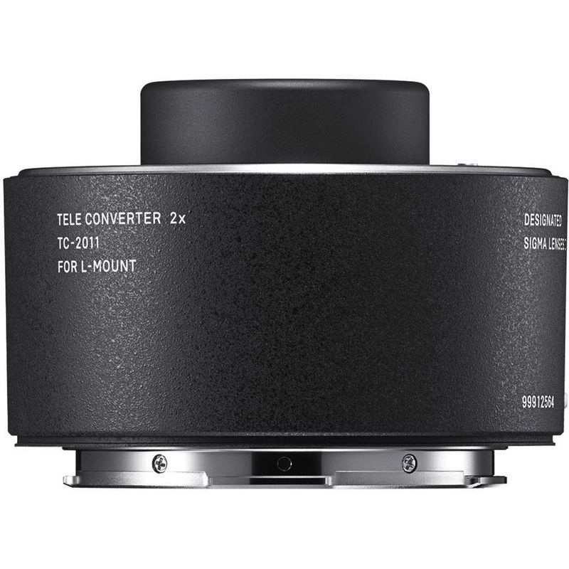 ソニー SONY α7R3 ILCE-7RM3 ボディ ミラーレス一眼 カメラ 中古 ソニー SONY α7R3 ILCE-7RM3 ボディ ミラーレス一眼 カメラ 中古