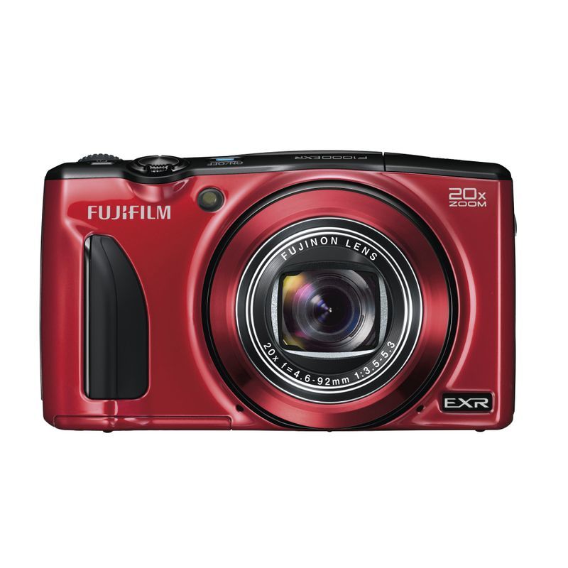 中古】OLYMPUS ミラーレス一眼 OM-D E-M5 ダブルズームキット 中古】OLYMPUS ミラーレス一眼 OM-D E-M5 ダブルズームキット