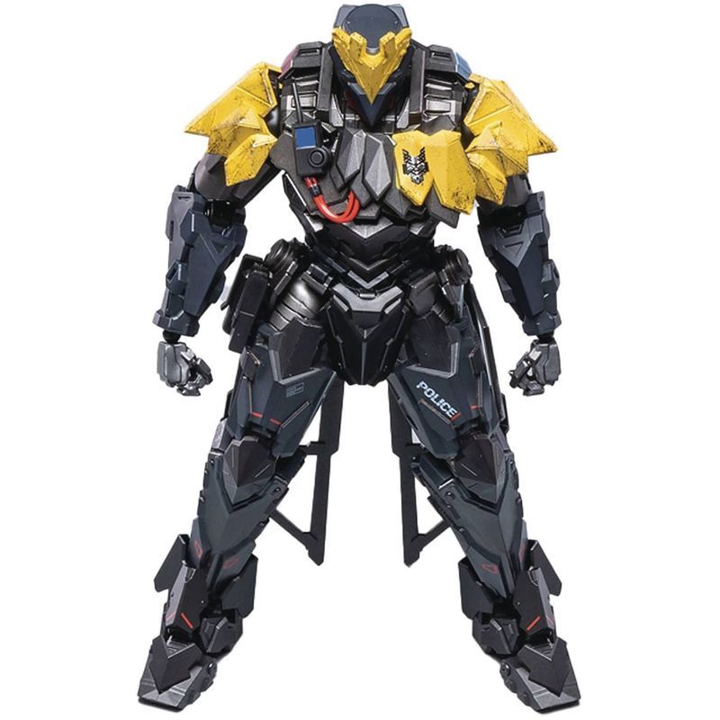 今年人気のブランド品や MATTLE：WWE ELITE SERIES 10 テッド・デビアス グリーンタイツ プロレス、格闘技