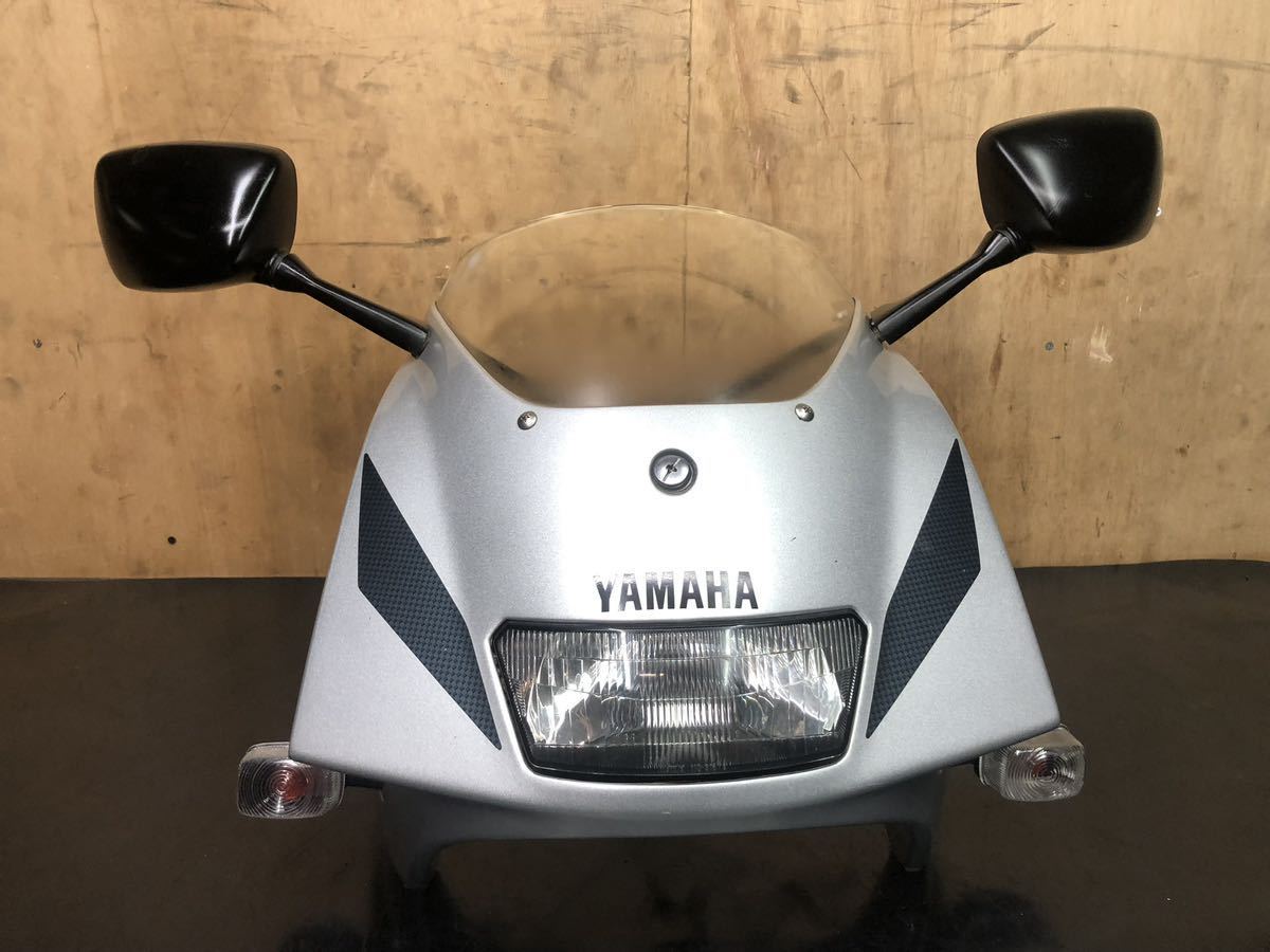 Yahoo!オークション - ヤマハ TZR50R 4EU Yahoo!オークション - ヤマハ TZR50R 4EU