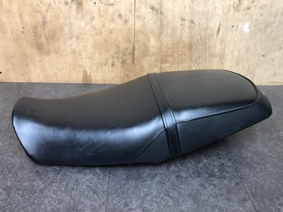 ホンダ CB1100 純正シート 美品 Yahoo!オークション - ホンダ CB1100 SC65 純正 シート E