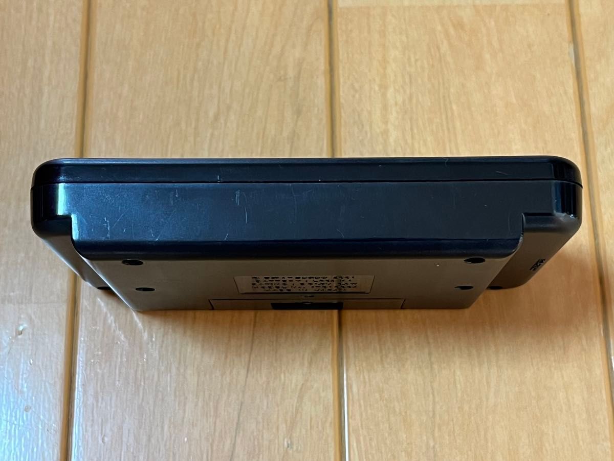 動作確認済み】 宝くじ予想機 NAVI GET 4億 ナビゲット4億 動作確認済み】 宝くじ予想機 NAVI GET 4億 ナビゲット4億