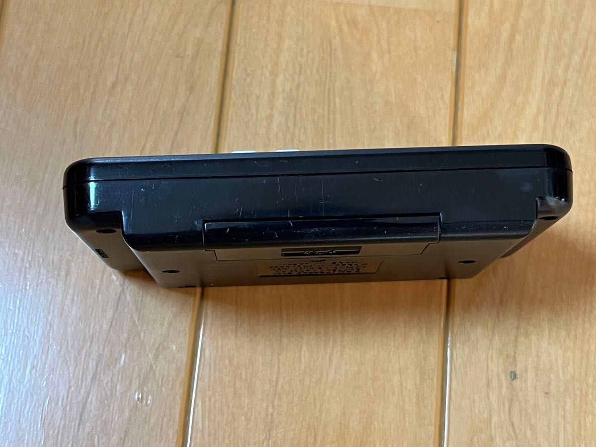 動作確認済み】 宝くじ予想機 NAVI GET 4億 ナビゲット4億 動作確認済み】 宝くじ予想機 NAVI GET 4億 ナビゲット4億