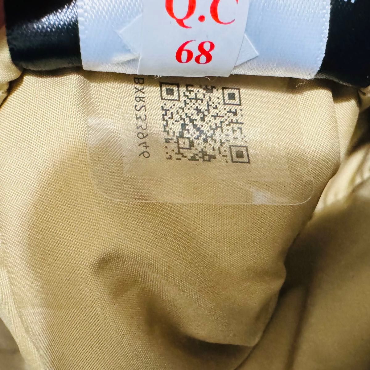 新品タグ付き】ノースフェイス 海外限定 LHOTSE PANTS 耐水素材 新品タグ付き】ノースフェイス 海外限定 LHOTSE PANTS 耐水素材