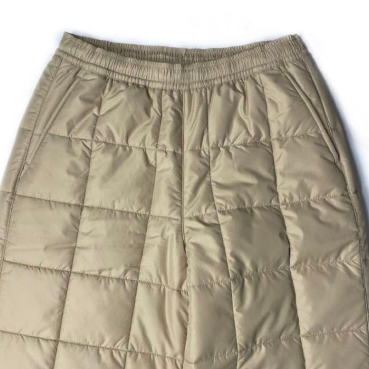 新品タグ付き】ノースフェイス 海外限定 LHOTSE PANTS 耐水素材 新品タグ付き】ノースフェイス 海外限定 LHOTSE PANTS 耐水素材
