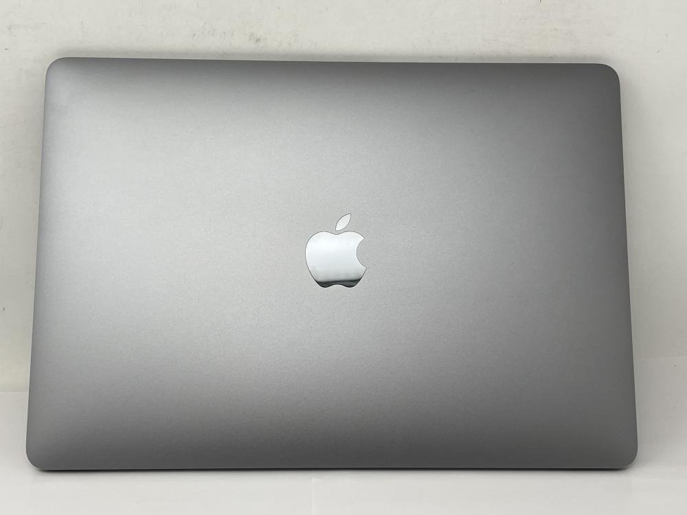 ★M520【ジャンク品】 MacBook Pro Mid 2018　Touch Bar付き モデル 13インチ /100_画像4