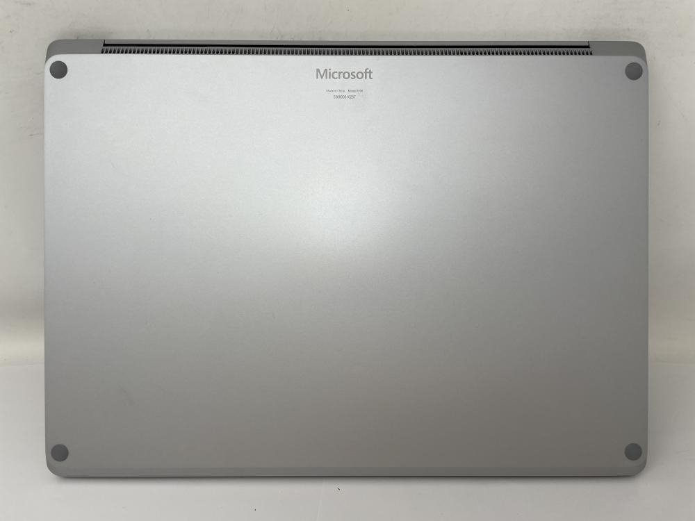 WIN616【動作確認済】 Surface Laptop 4 5PB-00020 Model 1958 サーフェス 256GB 8GB Ryzen 5 /100_画像7